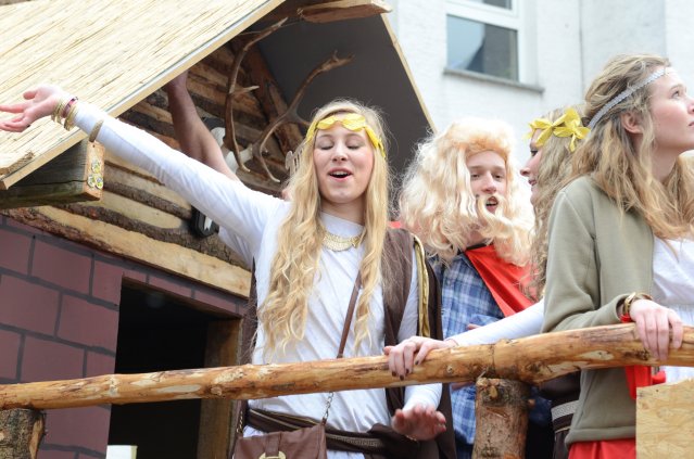 umzug simmern_140301_vb_209